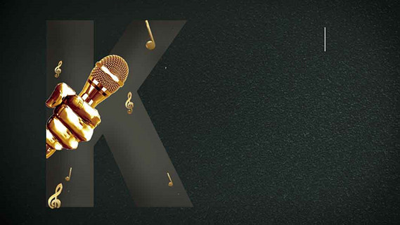 张家口商务ktv优选高品质聚会场所-康保县ktv预定